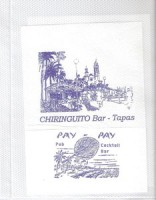 /album/fotogaleria-sitges/chiringuito-bar-pay-pay-jpg/